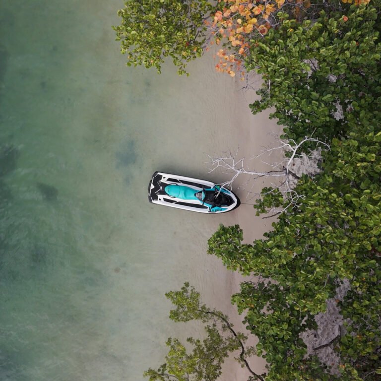 soleado-watersports-miami--beach-jet-ski-aerial-drone