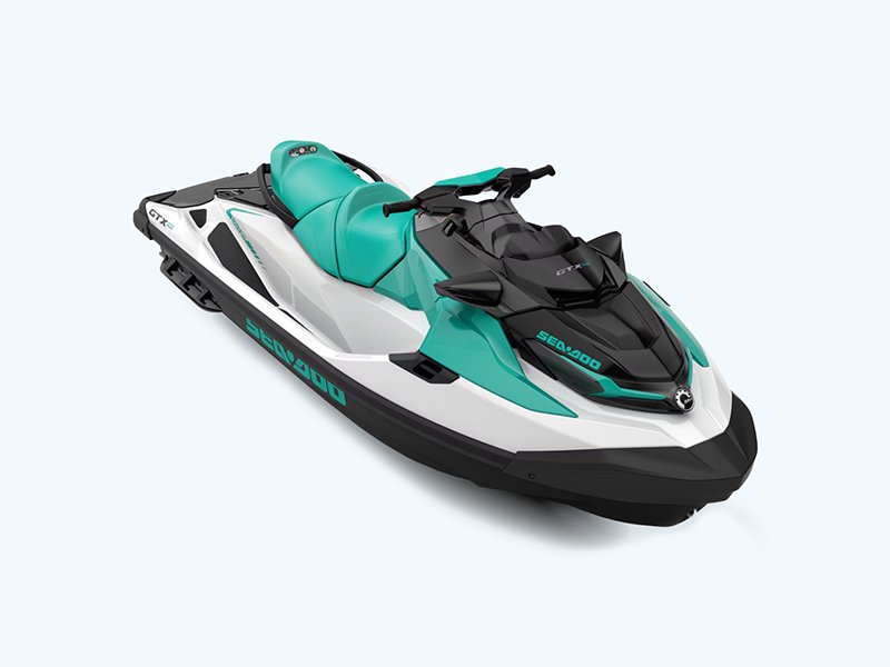 soleado-watersports-miami-seadoo-jet-ski-ride-angle