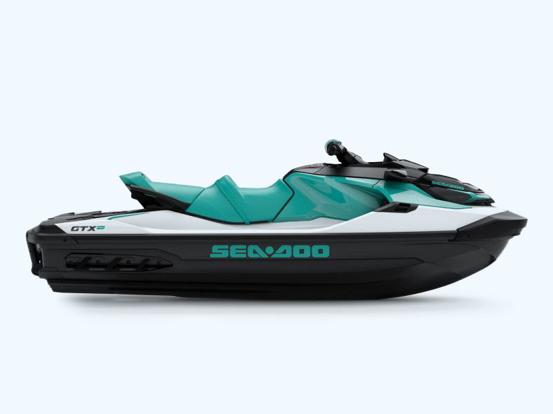 soleado-watersports-miami-seadoo-jet-ski-ride-profile